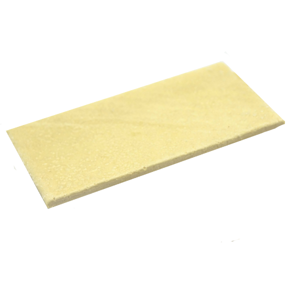 «FIVE STARS» puff tongues