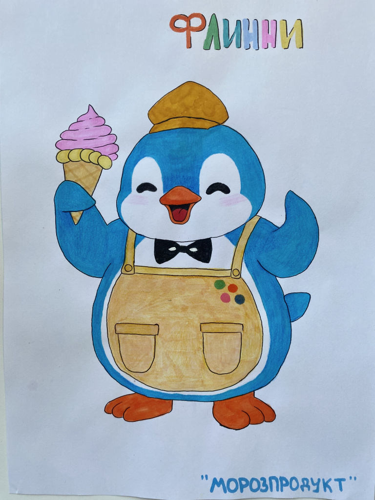 София 15 лет.jpeg