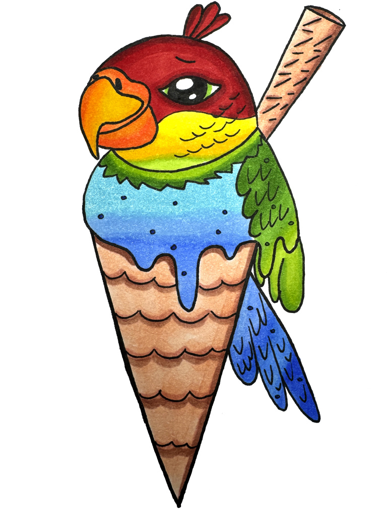 Мирослава 11 лет.jpg