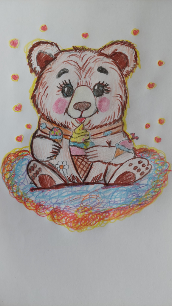 Руслан 8 лет.jpg