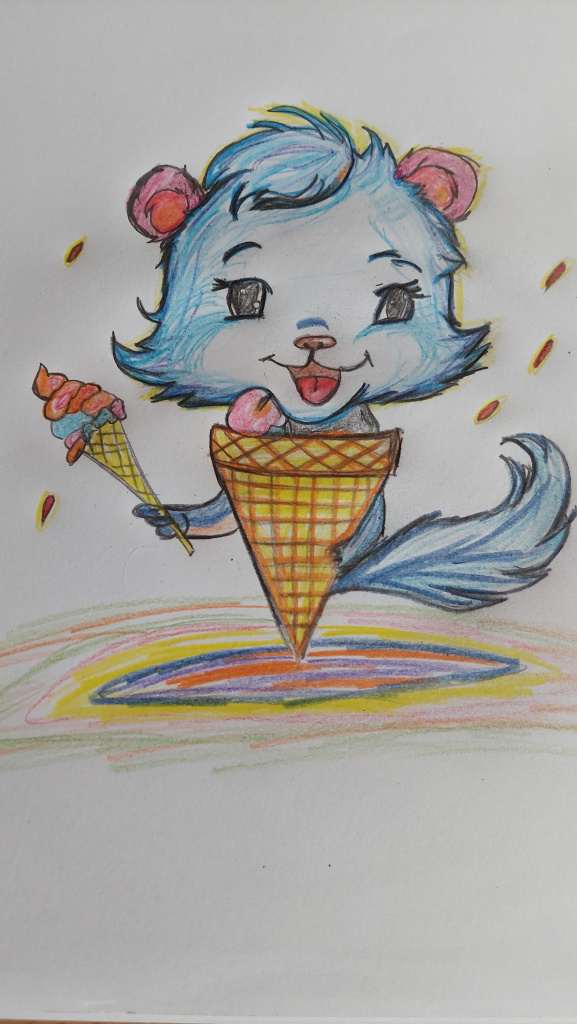 Роман 9 лет.jpg