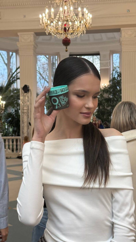 photo_2025-12-03_16-36-21 (2).jpg