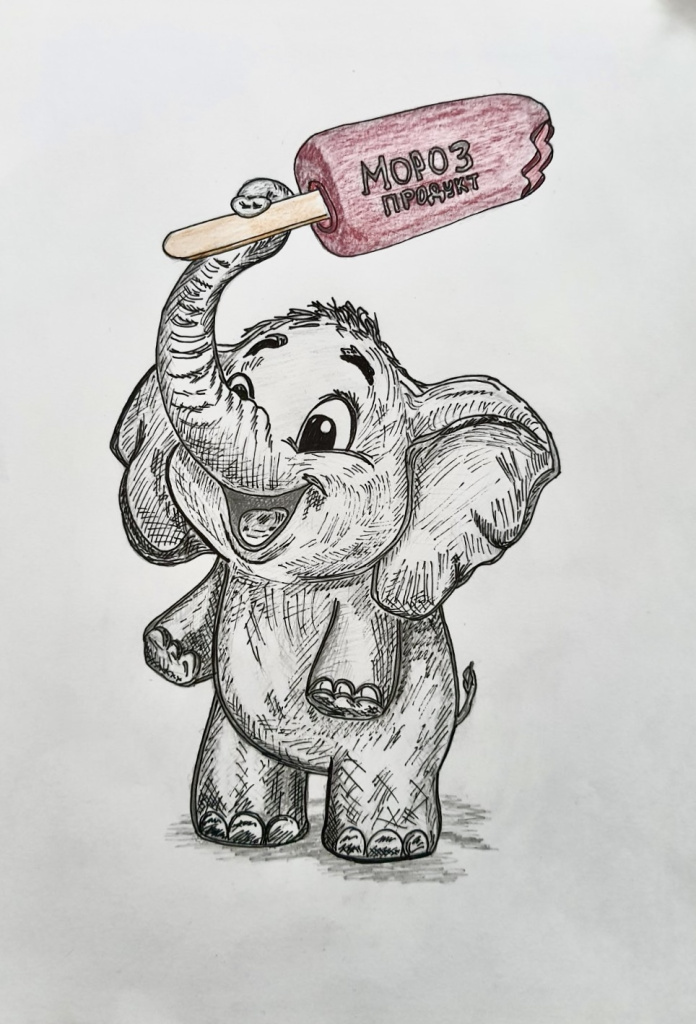 Денис, 14 лет.jpeg