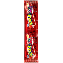 "ФАБРИКА ГРЁЗ" лед с ароматом колы