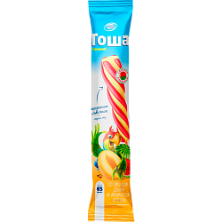 «ГОША» дыня-арбуз сливочное винт эскимо