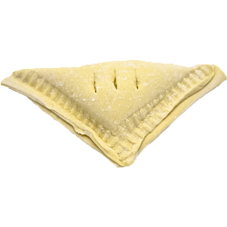 «ФАЙВ СТАРС» хачапури из слоёного теста