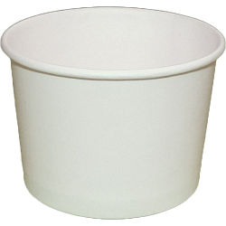 Креманка для мороженого 320 мл