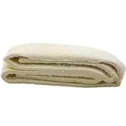 «ФАЙВ СТАРС» ушки слоеные