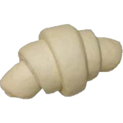 «АГС» круассан классический со сливочным маслом