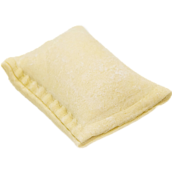 «ФАЙВ СТАРС» слойка с ветчиной и сыром