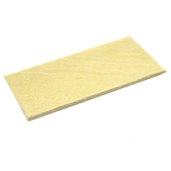 «ФАЙВ СТАРС» язычки слоеные