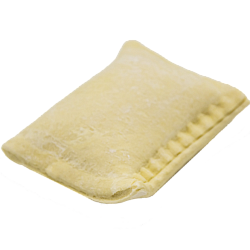 «ФАЙВ СТАРС» слойка с картофелем и грибами